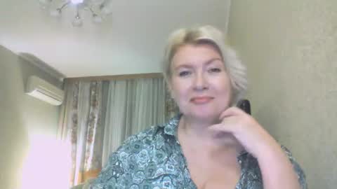 laramrs online show from 23, 10, 2025