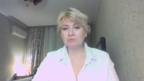 laramrs online show from 14, 1, 2026