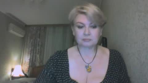 laramrs online show from 17, 4, 2026