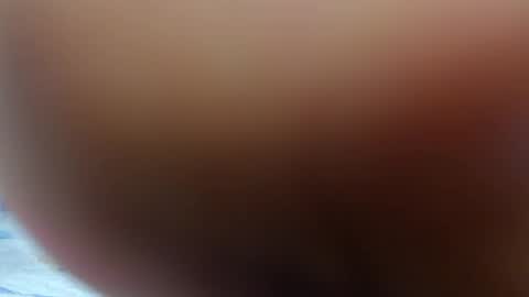 Snapshot of laramurphy chatting on 30, 12, 2024 Lara Murphy online show from 30, 12, 2024