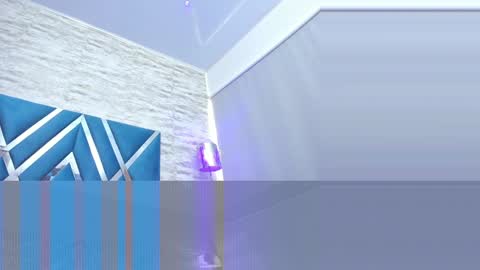 Snapshot of laramurphy chatting on 20, 1, 2025 Lara Murphy online show from 20, 1, 2025