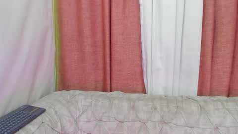 Snapshot of laramurphy chatting on 31, 1, 2025 Lara Murphy online show from 31, 1, 2025