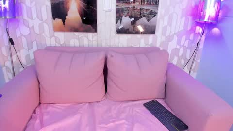 Snapshot of laramurphy chatting on 3, 3, 2025 Lara Murphy online show from 3, 3, 2025