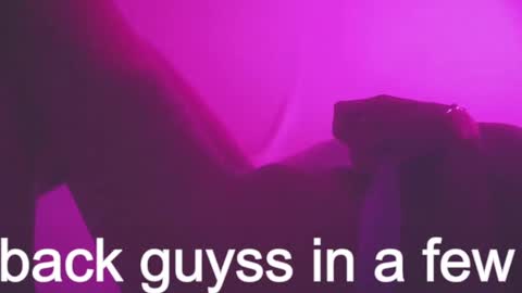 Lara Give it a thumbs up please its important  online show from 4, 3, 2025