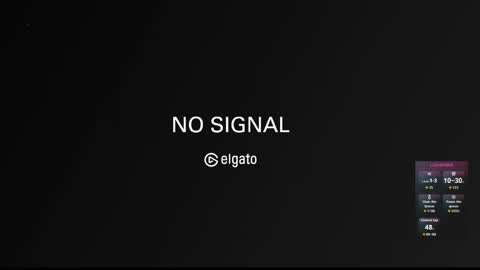 Lara Give it a thumbs up please its important  online show from 9, 4, 2026