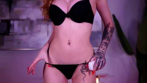 Snapshot of larasynn chatting on 26, 2, 2026 Lara online show from 26, 2, 2026