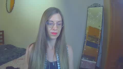 Snapshot of larawintersxxx chatting on 22, 2, 2025 larawintersxxx online show from 22, 2, 2025