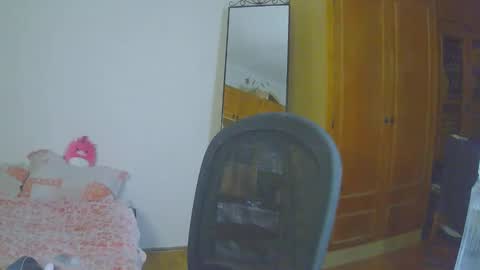 larawintersxxx online show from 18, 9, 2025