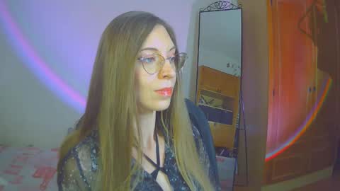 Snapshot of larawintersxxx chatting on 23, 9, 2025 larawintersxxx online show from 23, 9, 2025