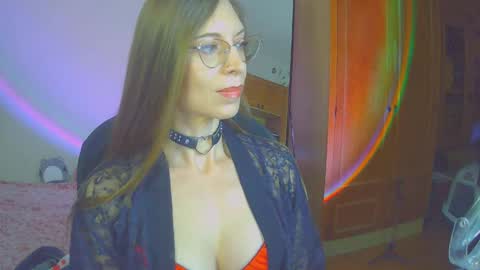 Snapshot of larawintersxxx chatting on 26, 9, 2025 larawintersxxx online show from 26, 9, 2025