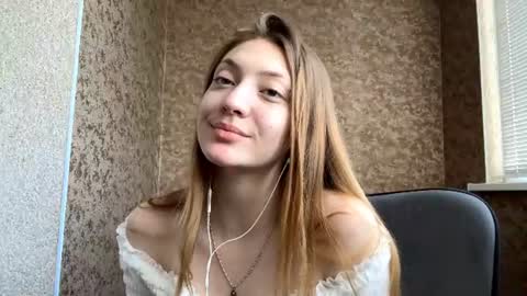 Eva online show from 17, 6, 2026