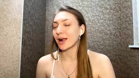 Eva online show from 20, 6, 2026