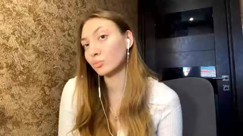 Eva online show from 1, 7, 2026