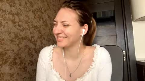 Eva online show from 10, 7, 2026