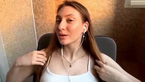 Eva online show from 11, 7, 2026