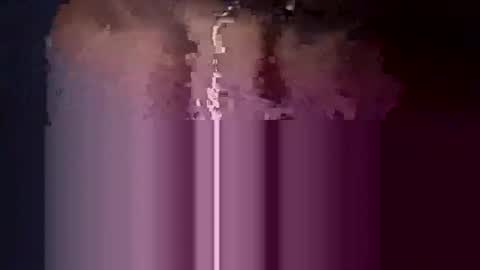 lareinapussy online show from 19, 3, 2026