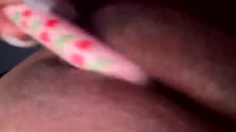 Snapshot of lareinapussy chatting on 11, 7, 2026 lareinapussy online show from 11, 7, 2026