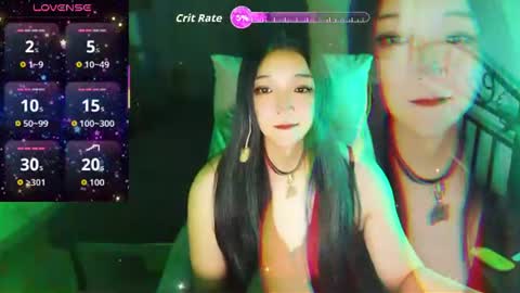 ToT online show from 9, 7, 2026