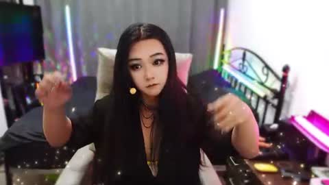 ToT online show from 12, 7, 2026