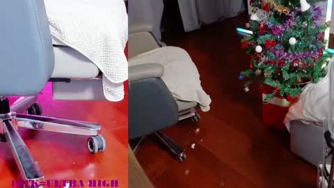 Snapshot of lareinayee chatting on 15, 12, 2024 Mykhaila online show from 15, 12, 2024