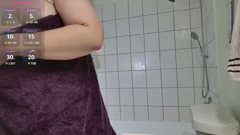 Lexi online show from 15, 12, 2024