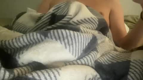 HUNG YUNG STR8 online show from 4, 4, 2026