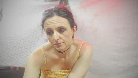 Snapshot of largen3 chatting on 24, 2, 2025 VinnyMacNDelilah online show from 24, 2, 2025