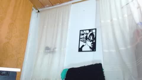 Snapshot of largo_eddy chatting on 21, 1, 2025 Largo eddy online show from 21, 1, 2025