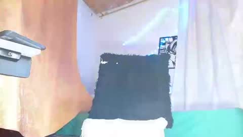 Snapshot of largo_eddy chatting on 10, 9, 2025 Largo eddy online show from 10, 9, 2025
