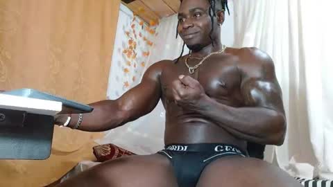 Snapshot of largo_eddy chatting on 13, 3, 2026 Largo eddy online show from 13, 3, 2026