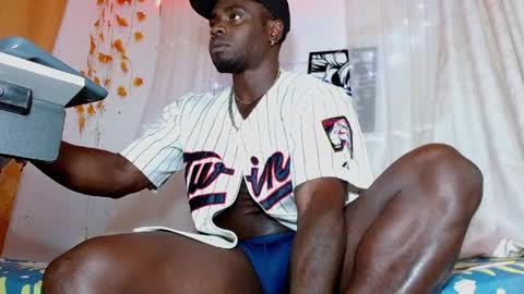 Snapshot of largo_eddy chatting on 2, 4, 2026 Largo eddy online show from 2, 4, 2026