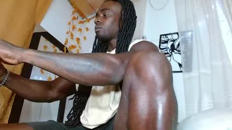 Snapshot of largo_eddy chatting on 28, 5, 2026 Largo eddy online show from 28, 5, 2026