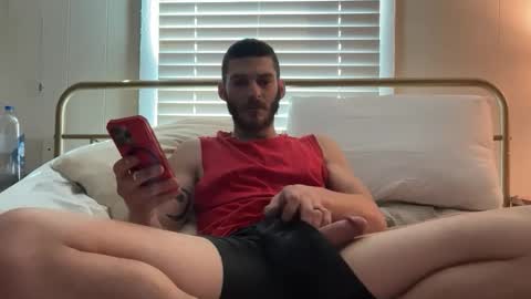 lariatgrizzly online show from 22, 4, 2026