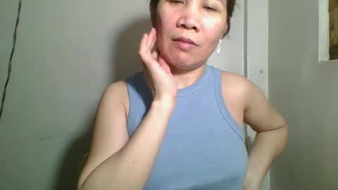 Larice online show from 21, 2, 2025