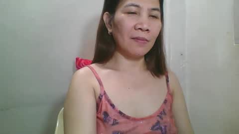 Larice online show from 17, 2, 2026