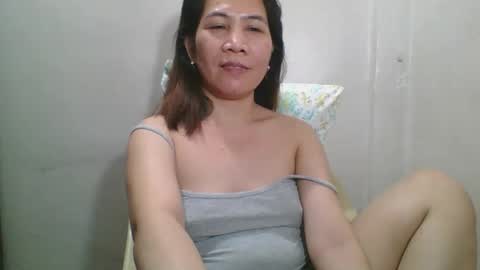 Snapshot of laricemsbest chatting on 13, 3, 2026 Larice online show from 13, 3, 2026