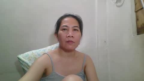 Snapshot of laricemsbest chatting on 23, 3, 2026 Larice online show from 23, 3, 2026