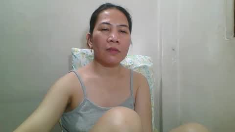 Snapshot of laricemsbest chatting on 24, 3, 2026 Larice online show from 24, 3, 2026