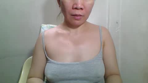 Snapshot of laricemsbest chatting on 25, 3, 2026 Larice online show from 25, 3, 2026