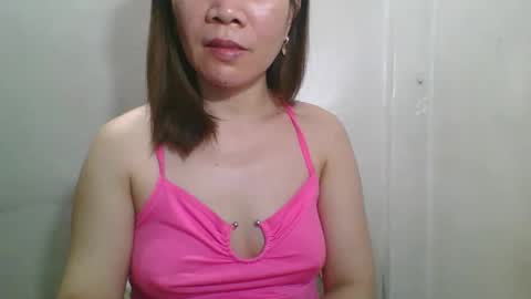 Snapshot of laricemsbest chatting on 27, 3, 2026 Larice online show from 27, 3, 2026