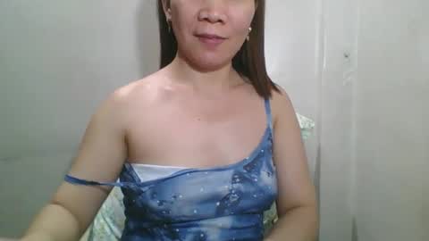 Snapshot of laricemsbest chatting on 28, 3, 2026 Larice online show from 28, 3, 2026