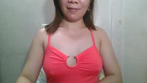 Snapshot of laricemsbest chatting on 29, 3, 2026 Larice online show from 29, 3, 2026