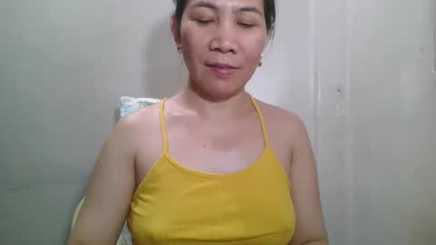 Snapshot of laricemsbest chatting on 30, 3, 2026 Larice online show from 30, 3, 2026