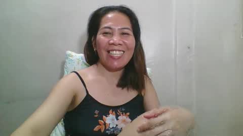 Snapshot of laricemsbest chatting on 31, 3, 2026 Larice online show from 31, 3, 2026