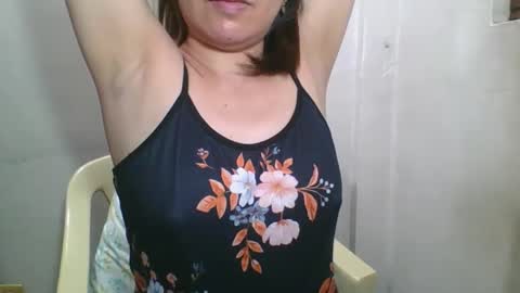 Snapshot of laricemsbest chatting on 1, 4, 2026 Larice online show from 1, 4, 2026