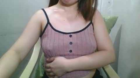 Snapshot of laricemsbest chatting on 3, 4, 2026 Larice online show from 3, 4, 2026