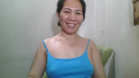 Snapshot of laricemsbest chatting on 4, 4, 2026 Larice online show from 4, 4, 2026