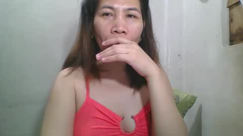 Snapshot of laricemsbest chatting on 11, 4, 2026 Larice online show from 11, 4, 2026