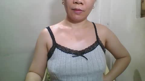 Snapshot of laricemsbest chatting on 13, 4, 2026 Larice online show from 13, 4, 2026