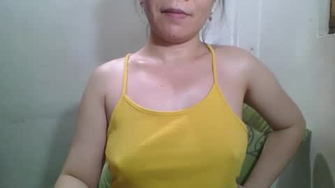 Snapshot of laricemsbest chatting on 2, 5, 2026 Larice online show from 2, 5, 2026